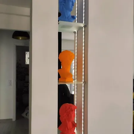 Rooftop Ramses Antibes