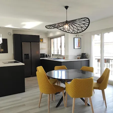 Rooftop Ramses * Antibes