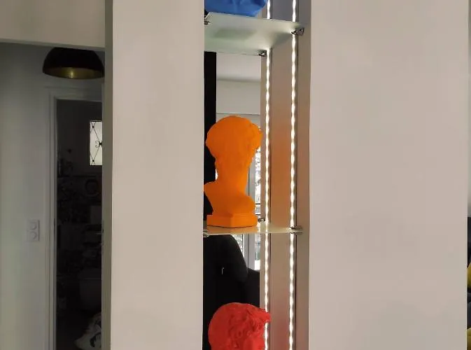 Rooftop Ramses Antibes