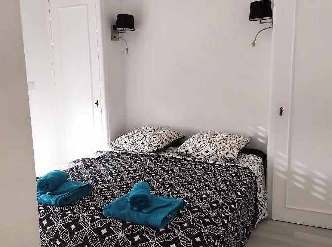 Rooftop Ramses Antibes